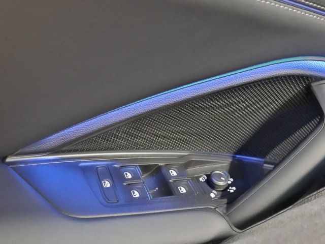 Volkswagen Tiguan DSG R-Line