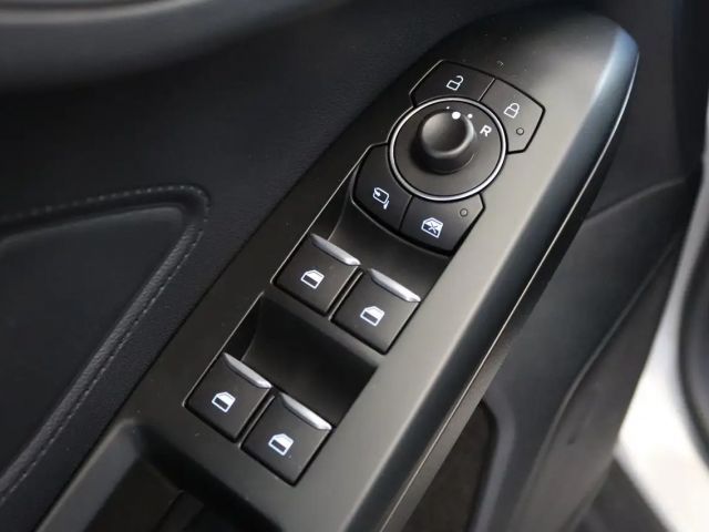 Ford Focus 1.5 EcoBlue Cool & Connect