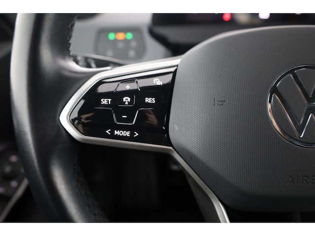 Volkswagen ID.3 Performance Pro