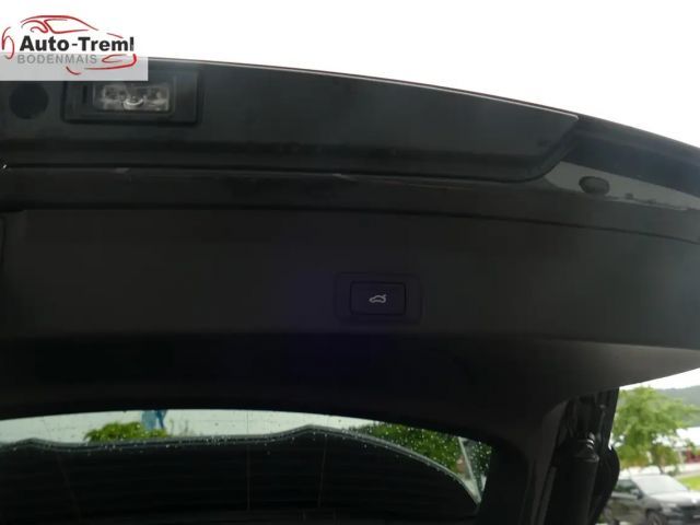 Cupra Terramar 1.5 e-TSI 150 PS DSG AHK Matrix 20" Gravity Din...