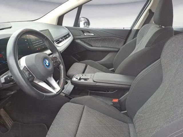 BMW 225 Active Tourer xDrive