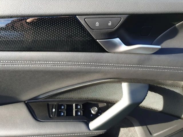 Volkswagen Tayron 2.0 TDI DSG Life