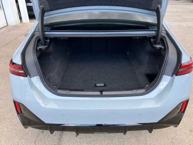 BMW i5 M60 Sedan xDrive