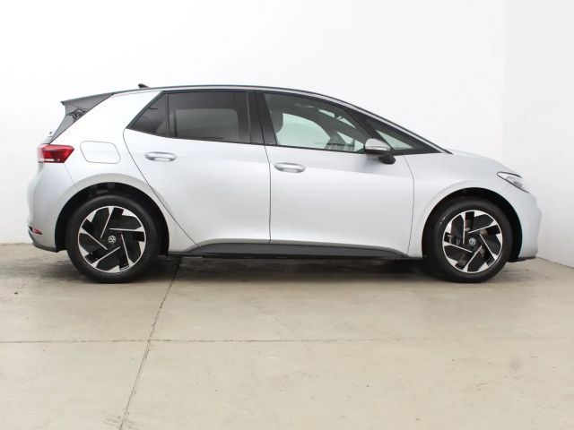 Volkswagen ID.3 Business Pure