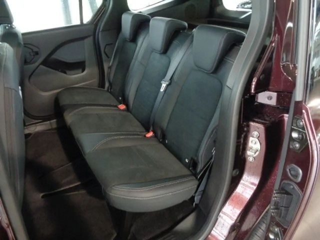 Mercedes-Benz T 180 T 180 NAVI,LED,KAMERA,SPUR,TW,NP:44.481,-EURO