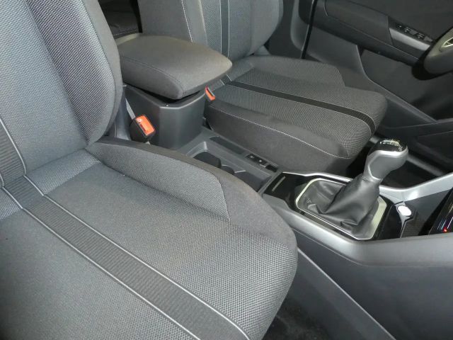 Volkswagen T-Roc Friends TSI