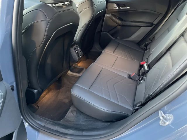 BMW 220 220i Active Tourer M-Sport