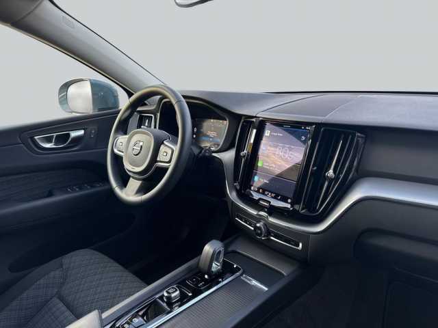 Volvo XC60 XC60