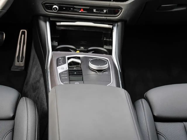 BMW 320 320i M-Sport