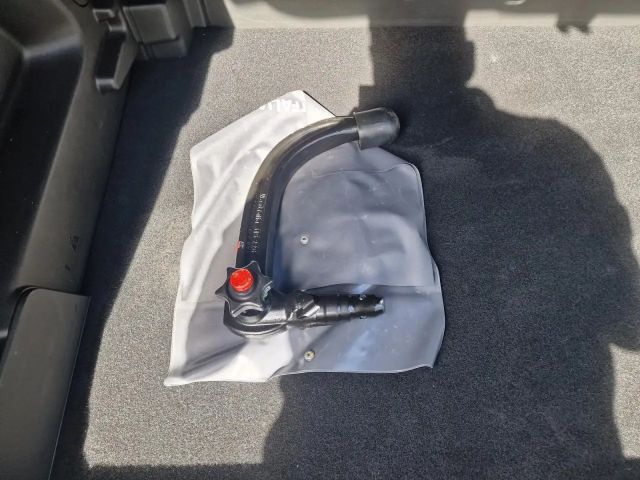 Opel Grandland X GS-Line Grand Sport