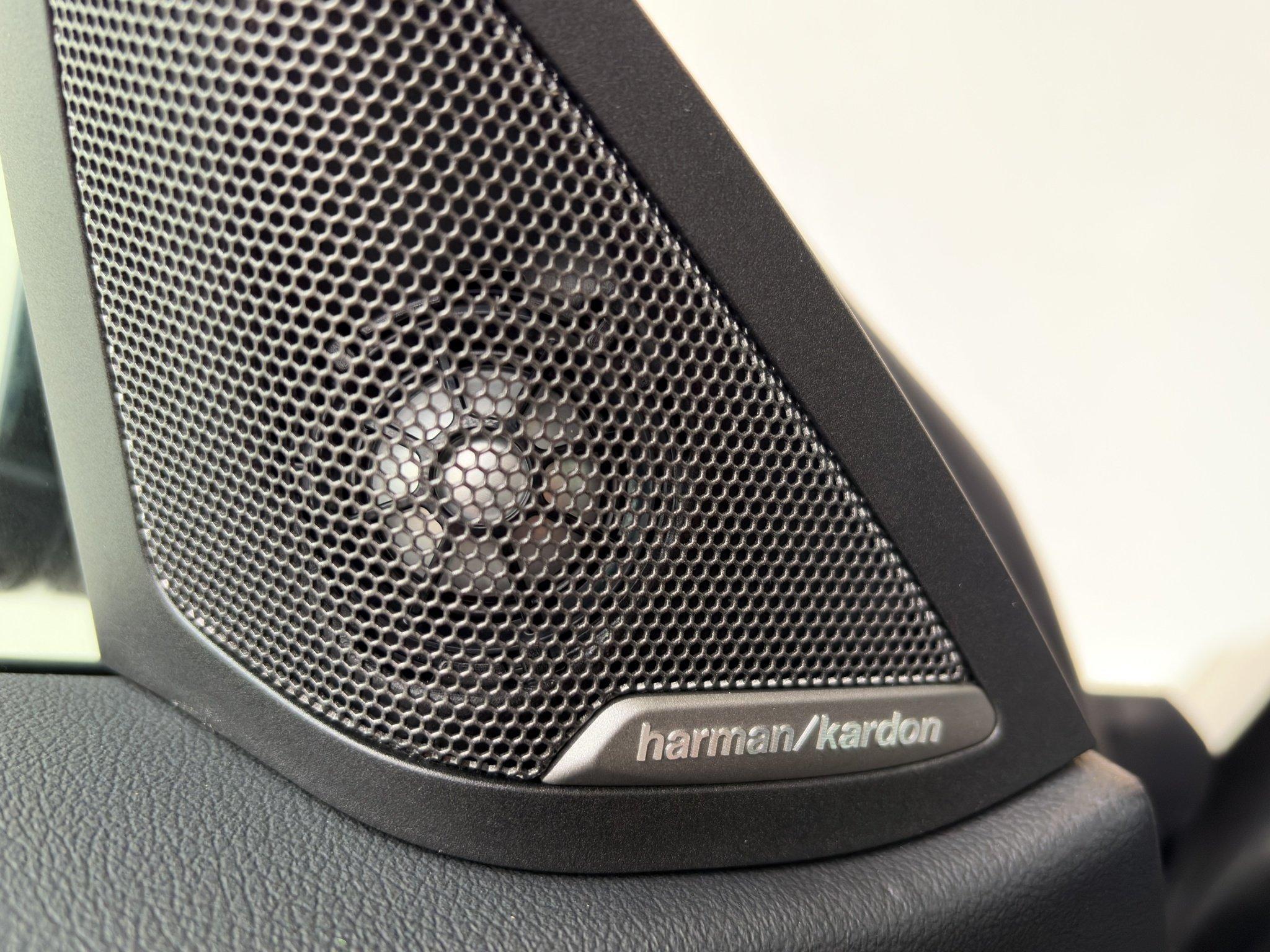 BMW 430 430i Coupé Gran Coupé