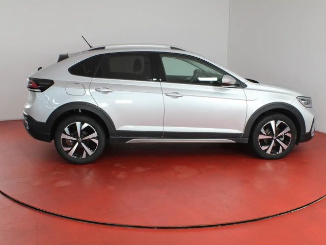 Volkswagen Taigo 1.0 TSI DSG Style