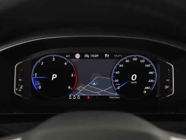 Volkswagen Arteon DSG R-Line