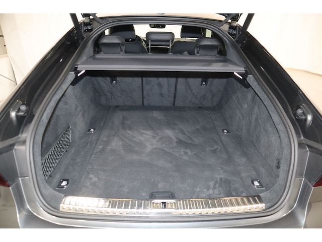 Audi A7 45 TFSI S-Tronic Sportback