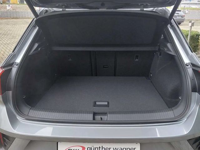 Volkswagen T-Roc 1.5 TSI DSG R-Line