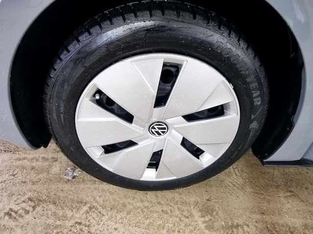 Volkswagen ID.3 Performance Pro