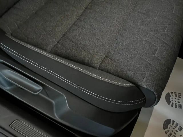 Volkswagen Passat Business DSG Variant