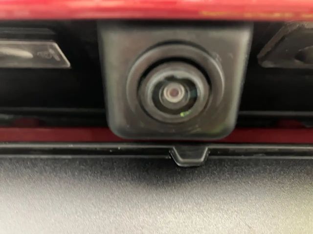 Opel Grandland X 1.2 Turbo Elegance Turbo