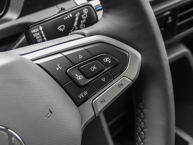 Volkswagen Caddy 2.0 TDI