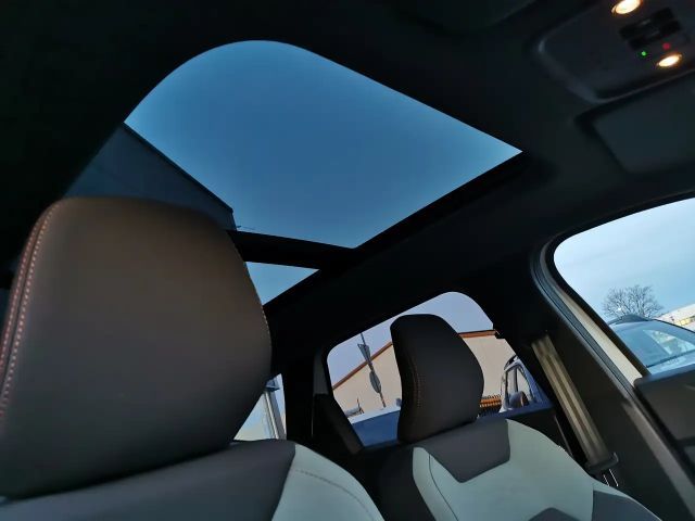 Dacia Bigster Extreme Mild Hybrid 130