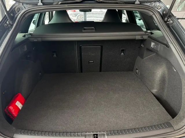 Cupra Leon 1.4 ST VZ