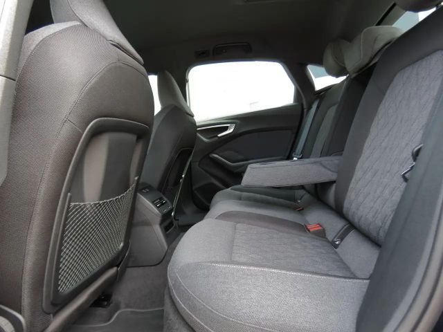 Audi A5 S-Line S-Tronic