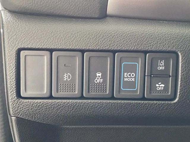 Suzuki Vitara Comfort