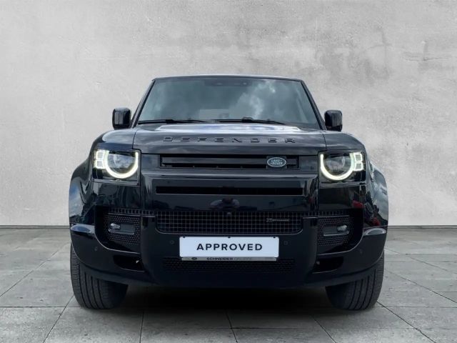 Land Rover Defender 90 AWD D250 Dynamic SE