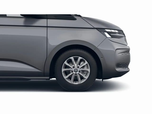 Volkswagen Multivan 2.0 TDI Lang Life T7