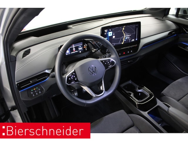 Volkswagen ID.4 Performance Pro