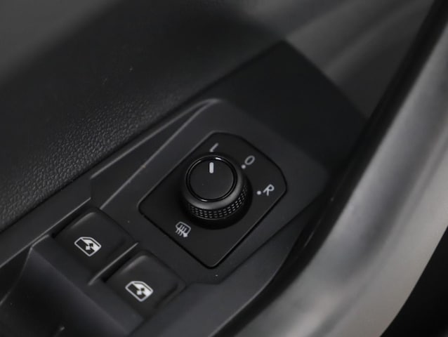 Volkswagen Polo Polo 1.0 *APP*LED*ACC*PDC*SHZ*KLIMA