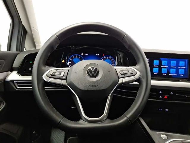 Volkswagen Golf 1.0 TSI Life