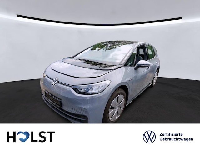 Volkswagen ID.3 Performance Pro