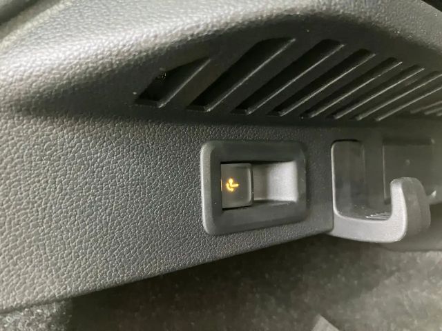 Skoda Kamiq Selection