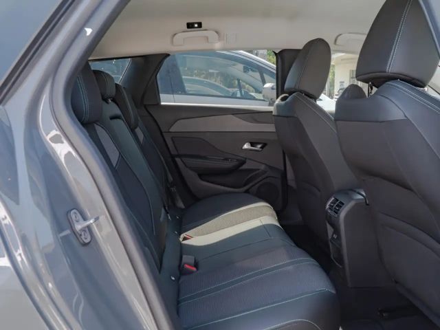 Peugeot 308 Allure Pack Hybrid SW