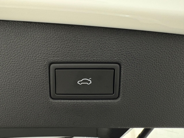 Volkswagen Tiguan 2.0 TDI Allspace DSG Style