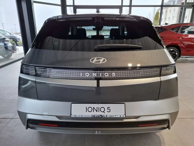 Hyundai IONIQ 5 UNIQ