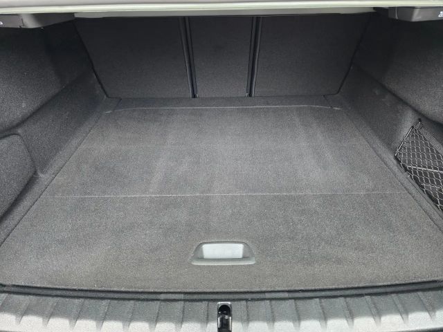 BMW 218 218i Coupé Gran Coupé