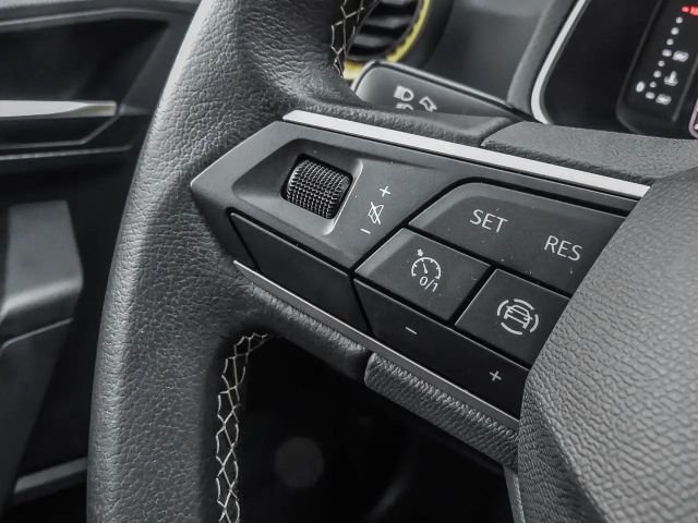 Seat Ibiza 1.0 TSI Style