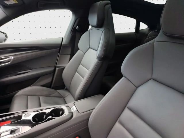 Audi e-tron GT *Navi*LED*Alu*HUD*PDC*Pano*Kame