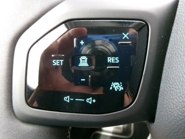 Ford Explorer Extended range RWD