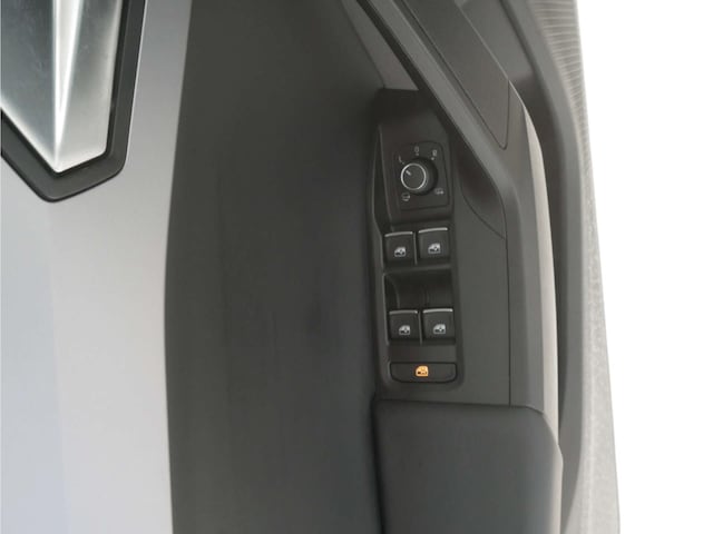 Seat Leon 2.0 TDI FR-lijn Sportstourer