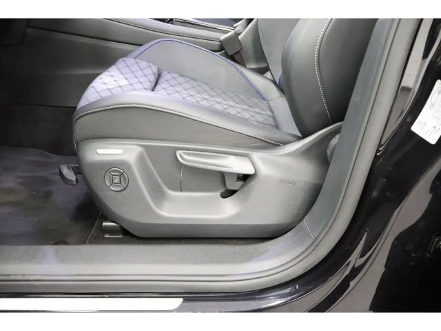 Volkswagen Tiguan 2.0 TDI DSG R-Line