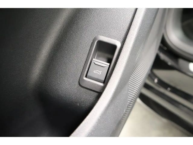 Audi A5 2.0 TDI Avant Quattro