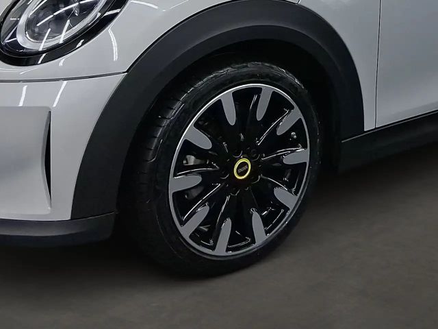 MINI Mini Electric SE