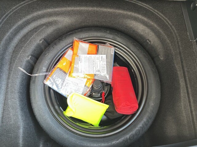 Volkswagen Golf R-Line Variant