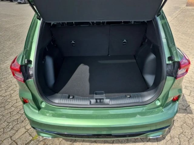 Ford Kuga EcoBoost ST Line