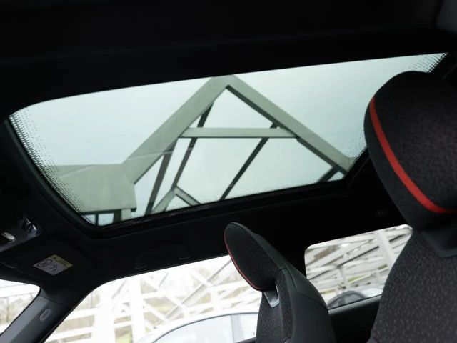 MINI Mini Electric SE