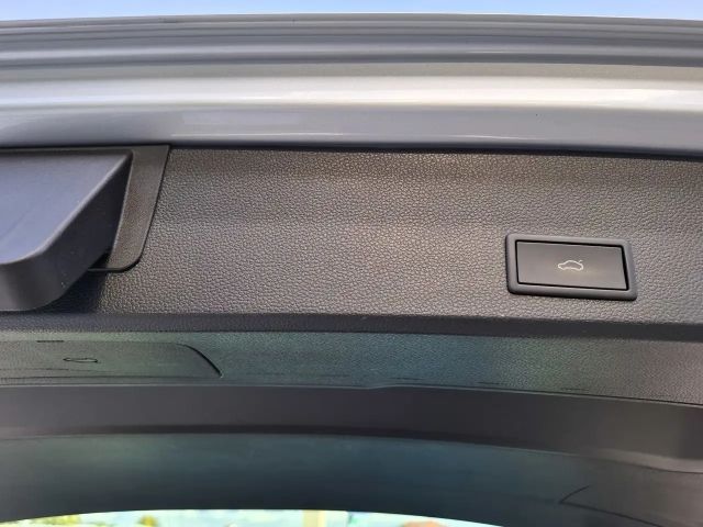 Seat Ateca 1.5 TSI DSG