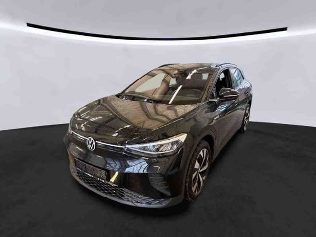 Volkswagen ID.4 Performance Pro